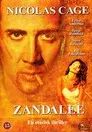 Zandalee (En el límite del deseo)