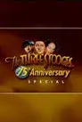 Three Stooges 75th Anniversary Special