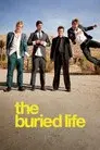 The Buried Life