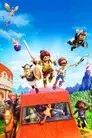 Playmobil, la película