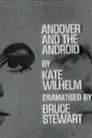 Andover and the Android