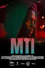 MTI