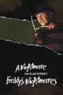 Las pesadillas de Freddy