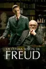 La última sesión de Freud