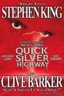 Quicksilver Highway