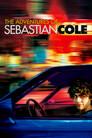 The Adventures of Sebastian Cole