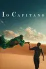 Yo capitán