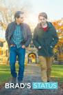 Qué fue de Brad