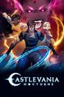 Castlevania: Nocturno