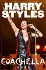 Harry Styles: Live at Coachella
