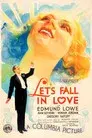 Let's Fall in Love