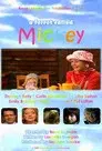 A Ferret Called Mickey