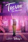 Trevor: El musical