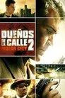 Dueños de la calle 2: Motor City