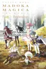 Mahou Shoujo Madoka Magica Movie 1: Hajimari no Monogatari