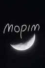 mopim