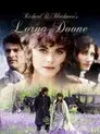 Lorna Doone