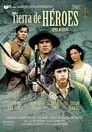 Tierra de héroes
