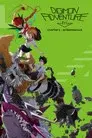 Digimon Adventure tri. 2: Determinación