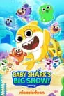 El gran show de Baby Shark
