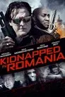 Kidnapped in Romania