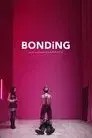 Bonding