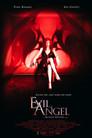 Evil Angel