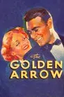 The Golden Arrow