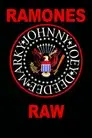 Ramones: Raw