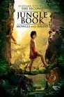 Mowgli y Baloo (El libro de la selva 2)