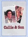 Callie & Son