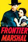Frontier Marshal