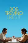 Un "like" de Bob Trevino