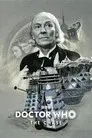 Doctor Who: The Chase