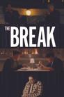 The Break