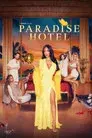 Paradise Hotel
