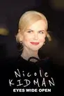 Nicole Kidman en primera persona