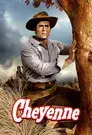 Cheyenne