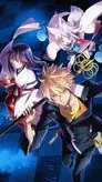 Tokyo Ravens