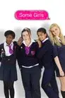 Some Girls