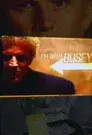 I'm with Busey