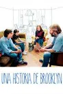 Una historia de Brooklyn