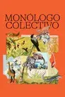 Monólogo colectivo
