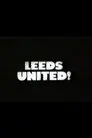 Leeds United!