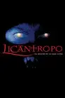 Licántropo: El asesino de la luna llena
