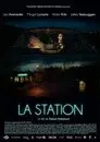 La Station
