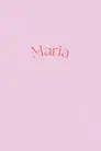 Maria