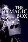 The Magic Box