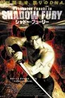 Shadow Fury