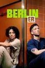 KRANK: Berlín al límite